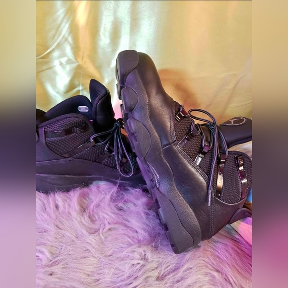 Disney Christmas 2025 Lil Rin Rin Plush Badge Red New